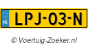 LPJ03N
