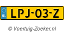 LPJ03Z
