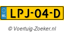 LPJ-04-D