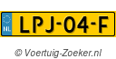 LPJ-04-F