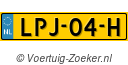 LPJ04H