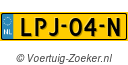 LPJ-04-N