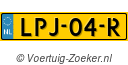 LPJ04R
