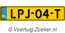 LPJ04T
