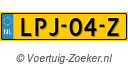 LPJ04Z