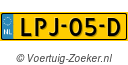 LPJ-05-D