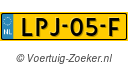 LPJ05F