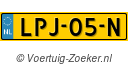 LPJ05N