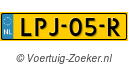 LPJ05R