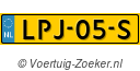 LPJ05S