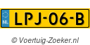 LPJ-06-B