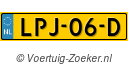 LPJ-06-D