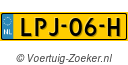 LPJ06H