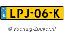 LPJ06K