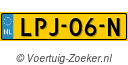 LPJ06N