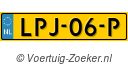 LPJ-06-P