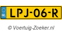 LPJ-06-R