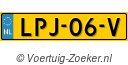 LPJ06V