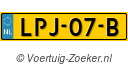 LPJ-07-B