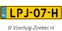 LPJ07H