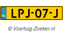 LPJ07J