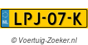 LPJ07K