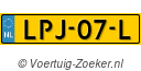 LPJ07L