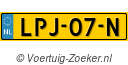 LPJ07N