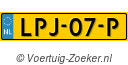 LPJ-07-P