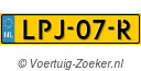 LPJ07R