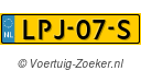 LPJ07S
