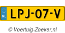 LPJ-07-V