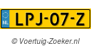 LPJ07Z