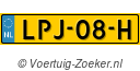 LPJ08H