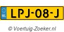 LPJ08J