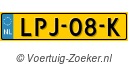 LPJ08K