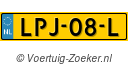 LPJ08L