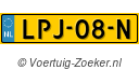 LPJ08N