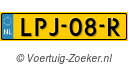 LPJ-08-R
