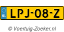 LPJ08Z