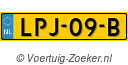 LPJ-09-B