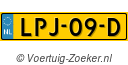 LPJ-09-D