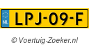 LPJ-09-F
