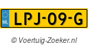 LPJ09G