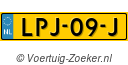 LPJ09J