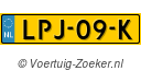 LPJ09K