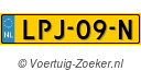 LPJ09N