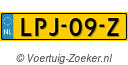 LPJ09Z