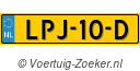 LPJ10D