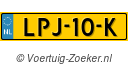 LPJ10K